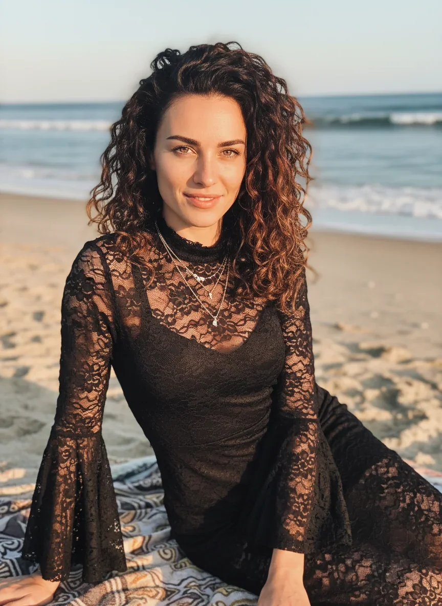 Louisa