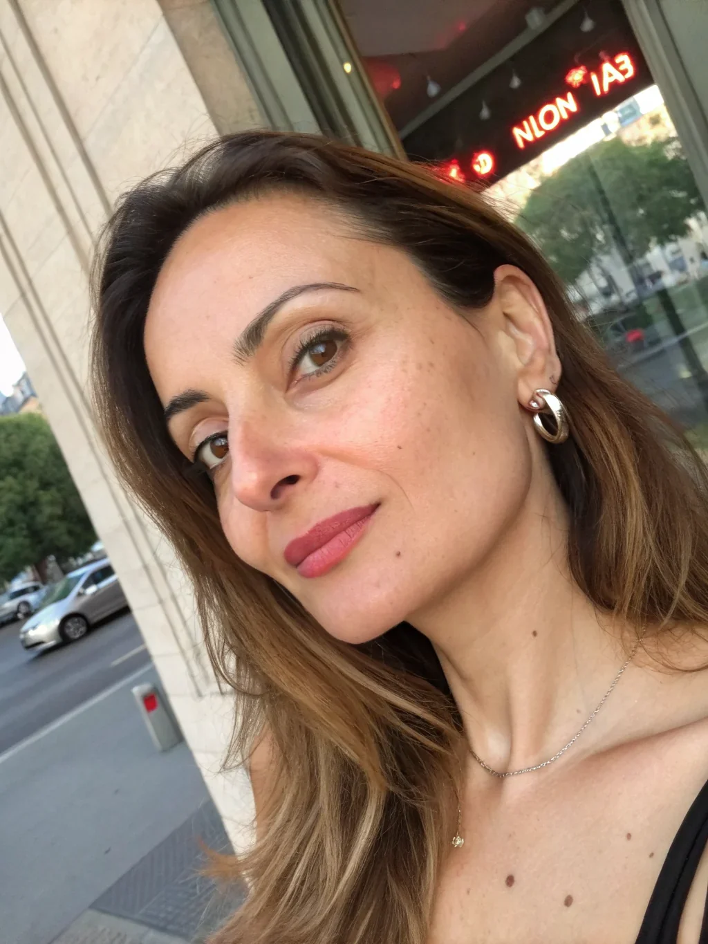 Photo 2 de Marion