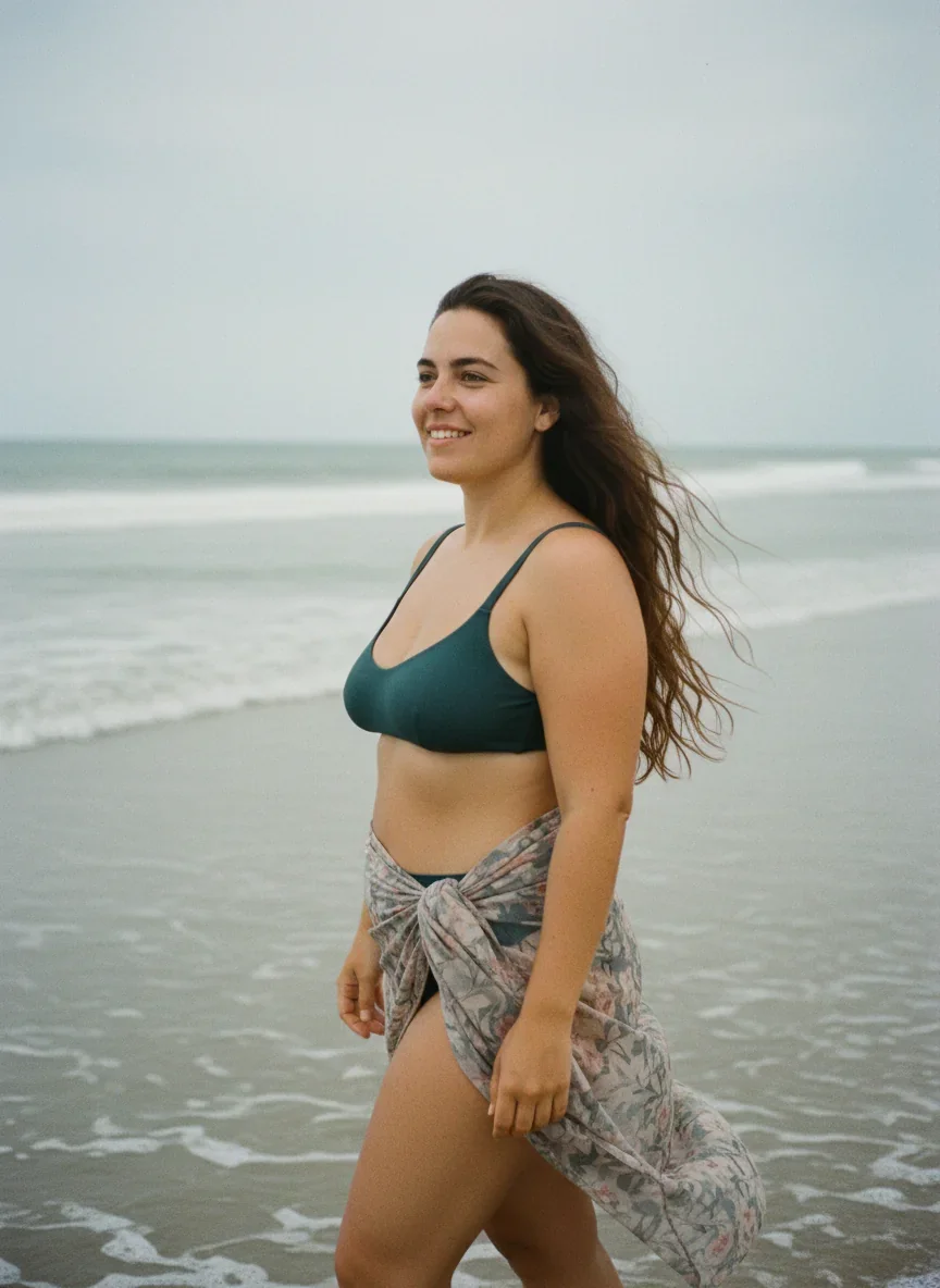 Neyla