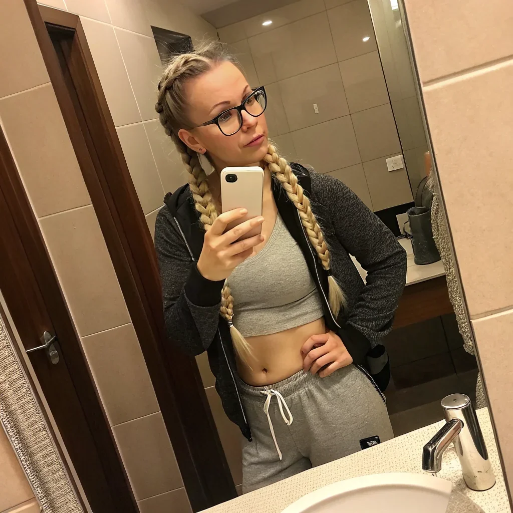Louise
