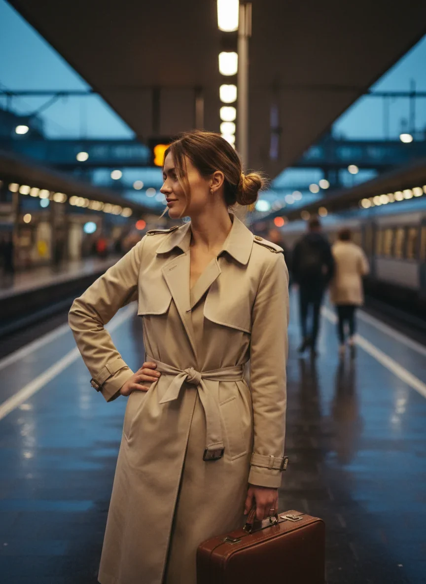 Émilie