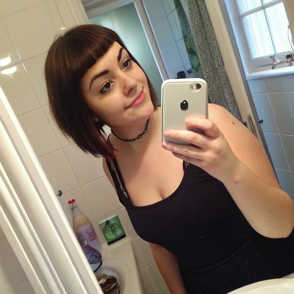 Ella