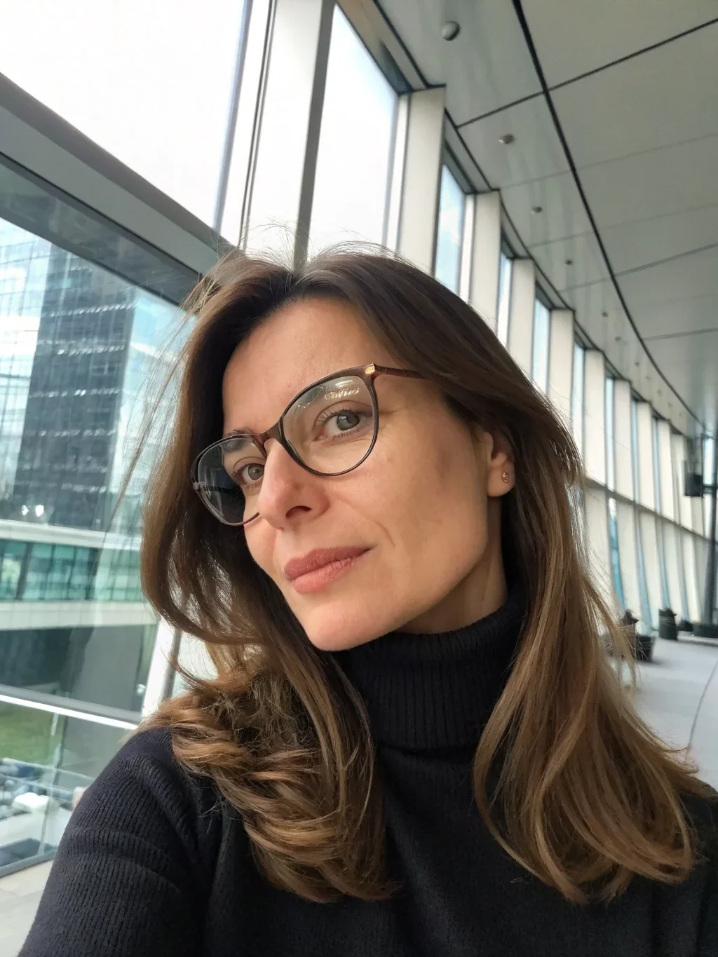 Sofia