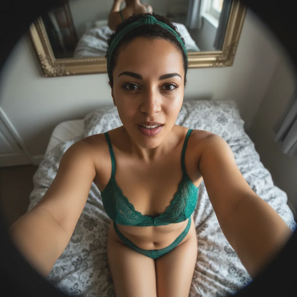 Elya