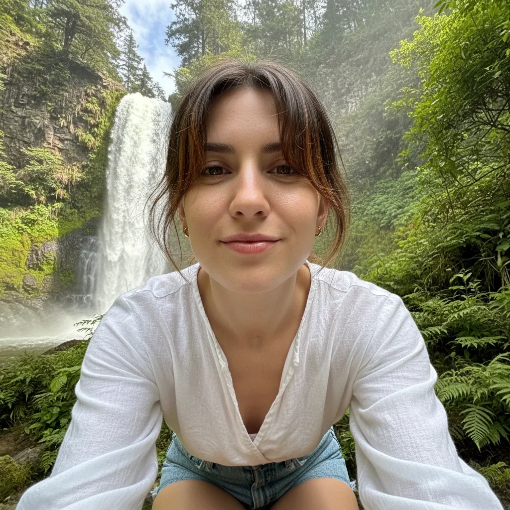 Salomé