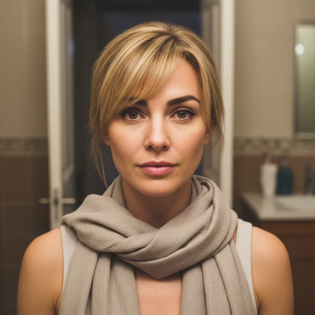 Ilona