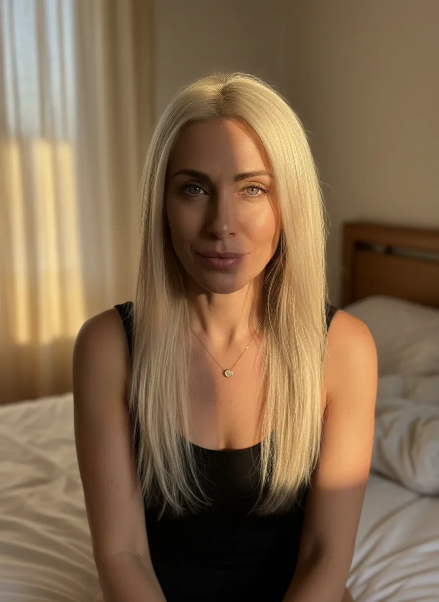 Pia