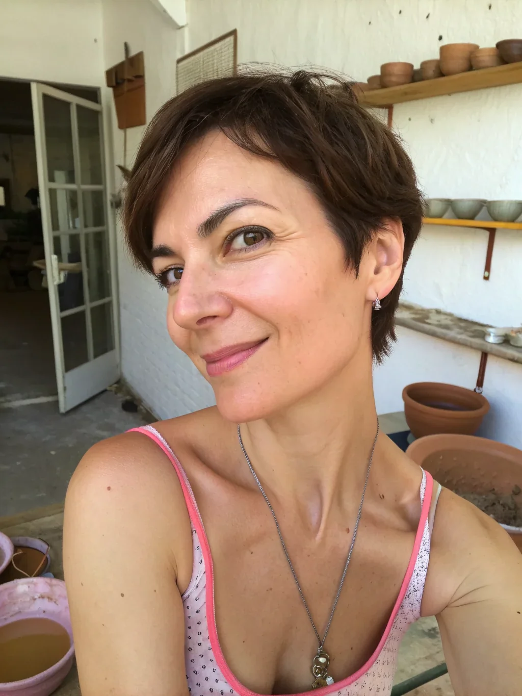 Photo 2 de Pénélope