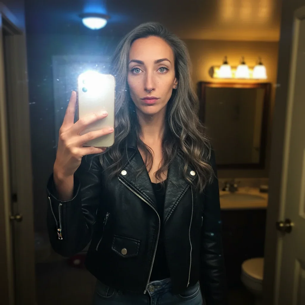 Jenna