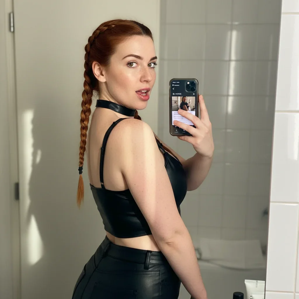 Julia