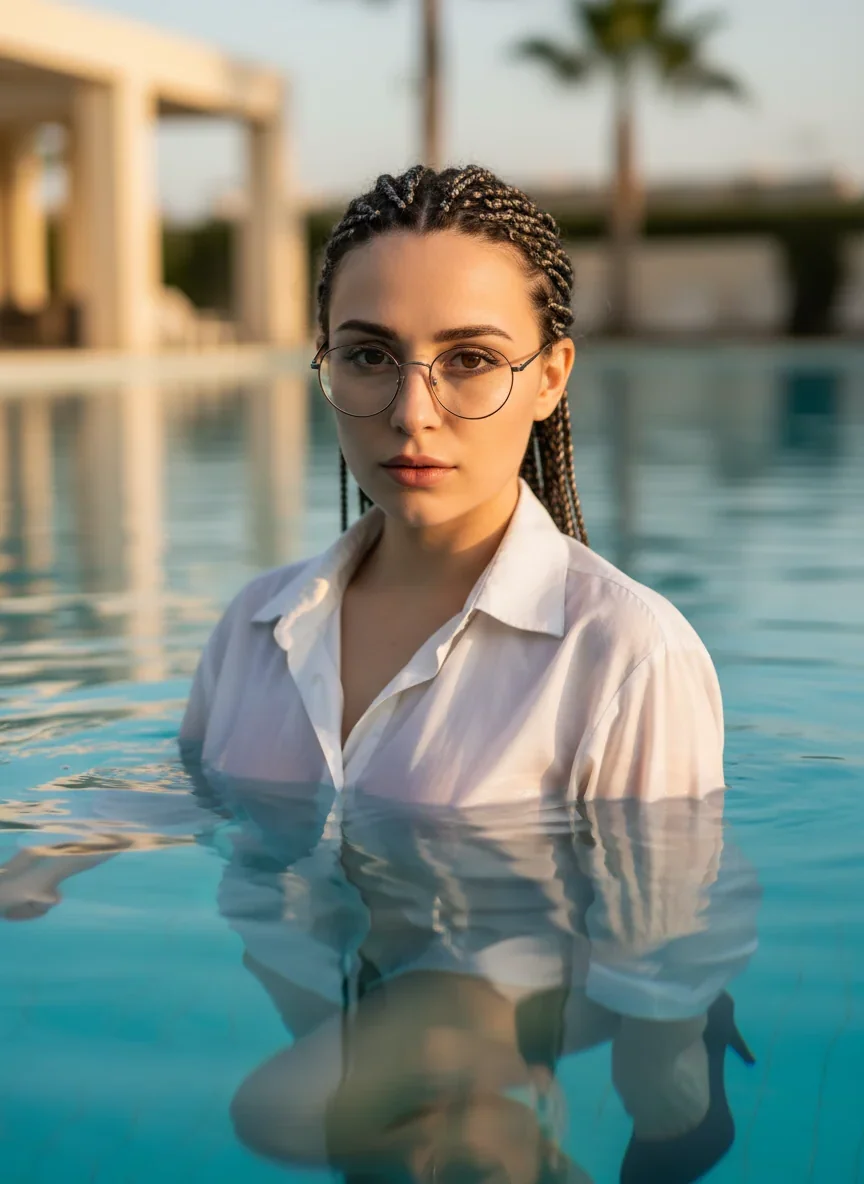 Simone