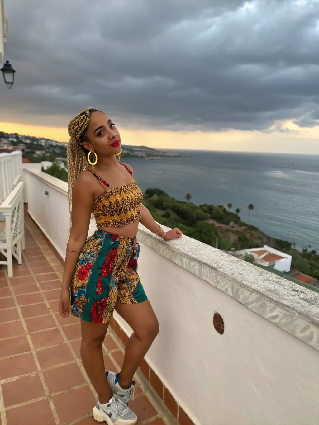 Elena