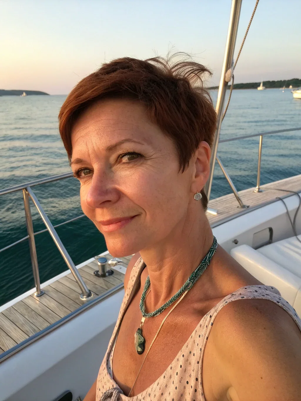 Maïssa