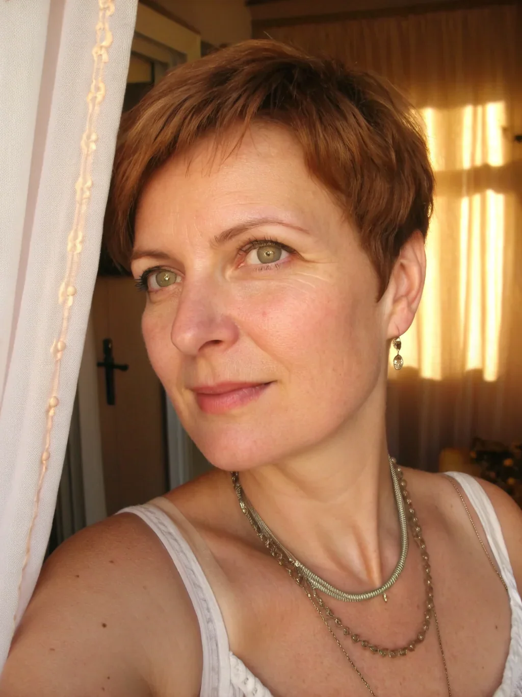 Photo 2 de Maïssa