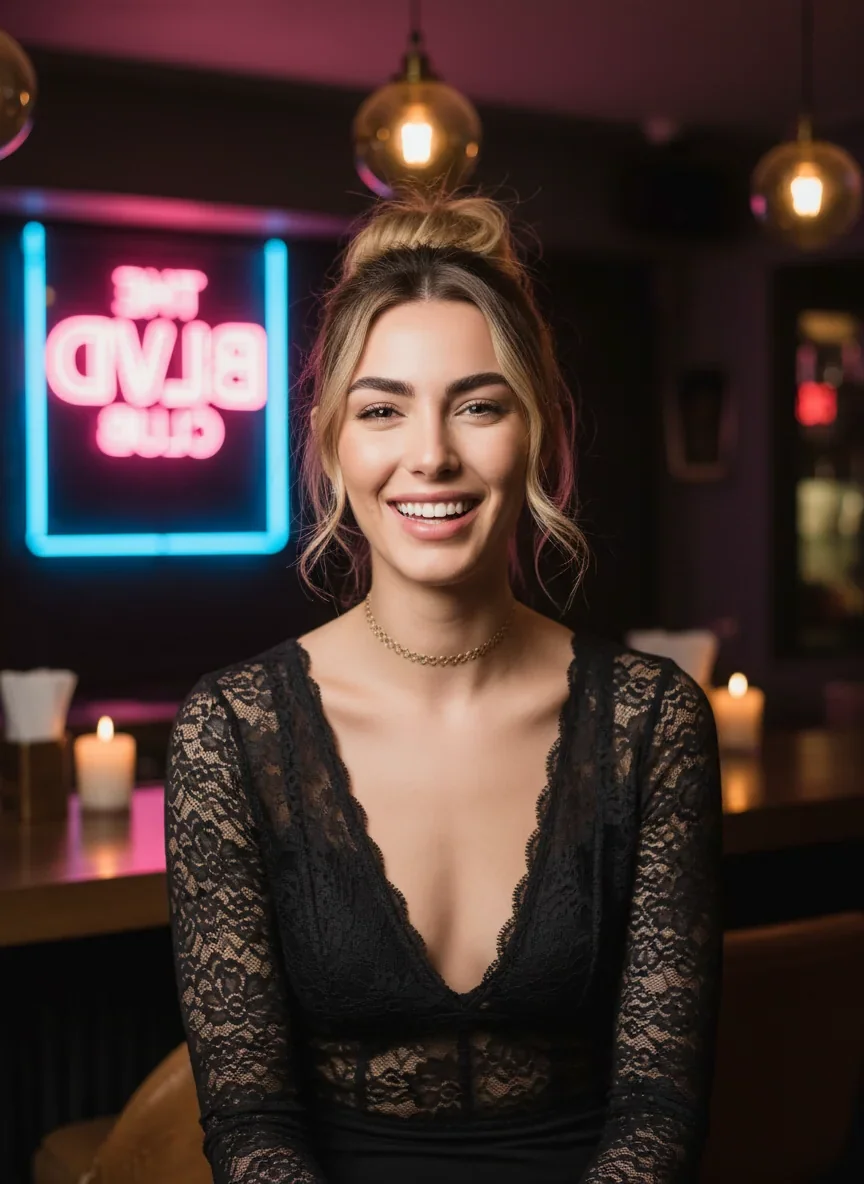 Dina