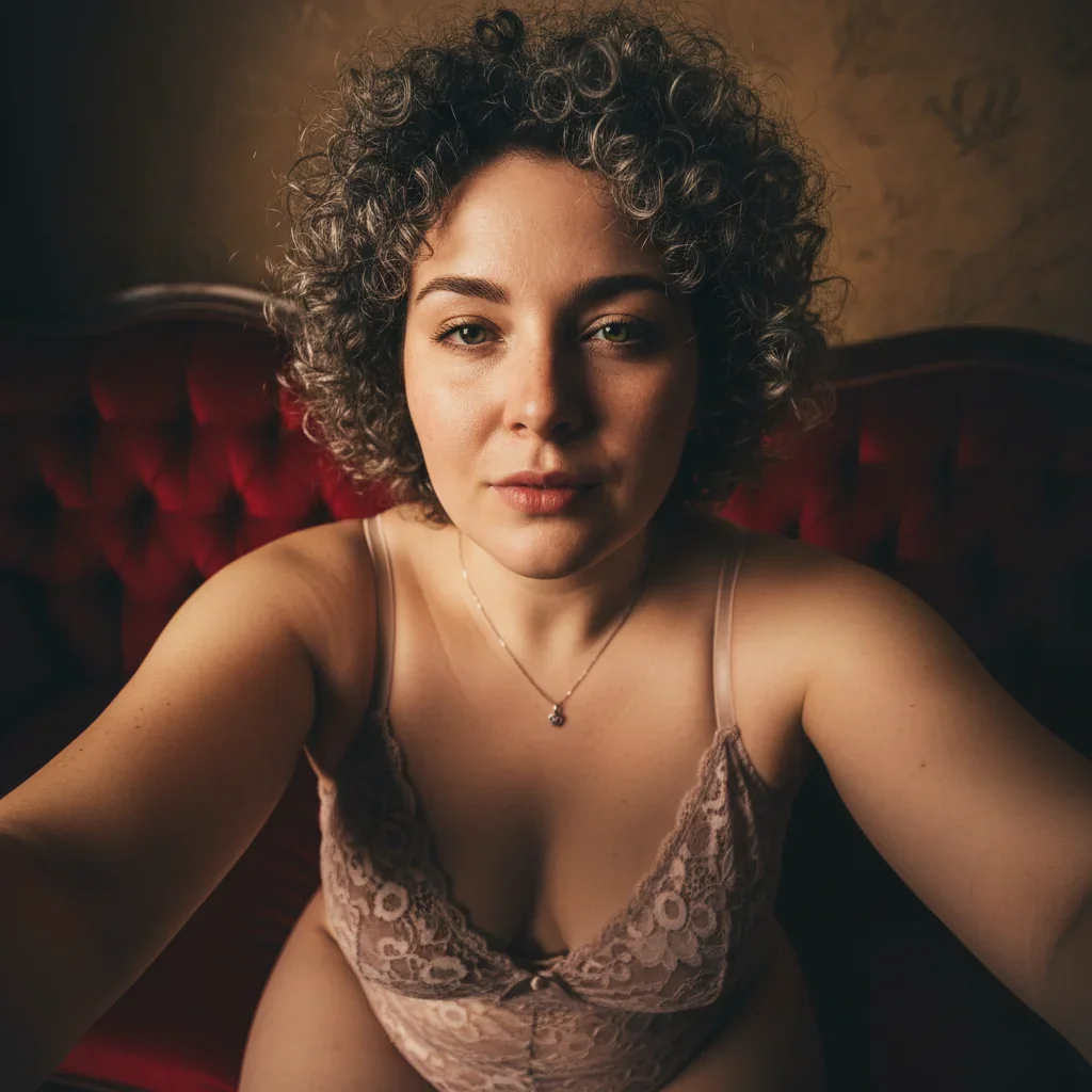 Angèle