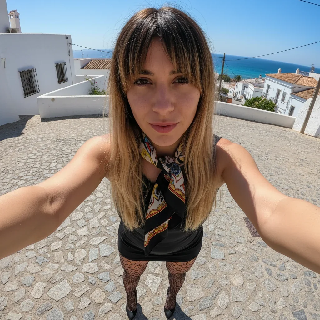 Valentina