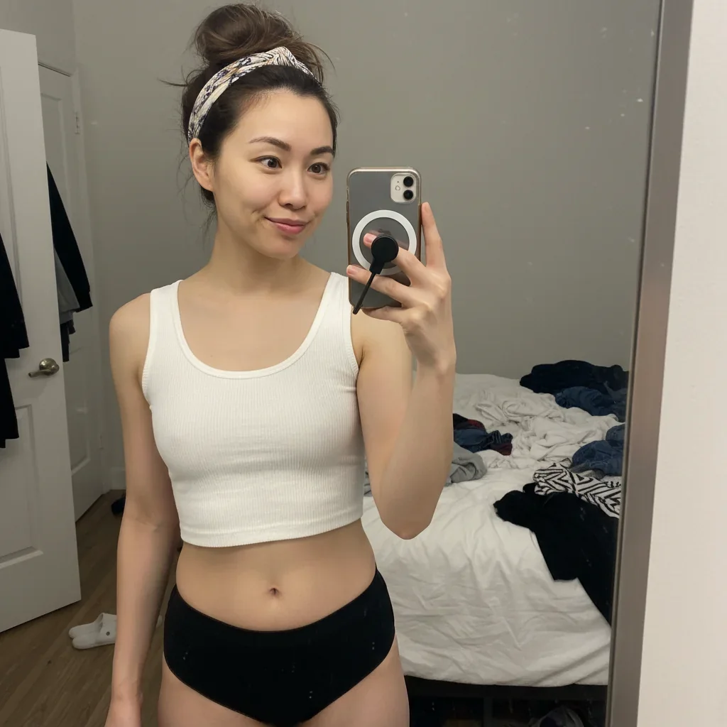 Sara