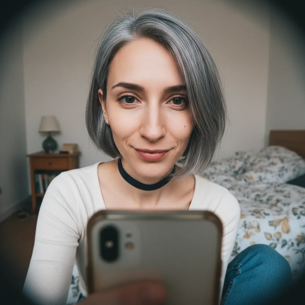 Chaïma