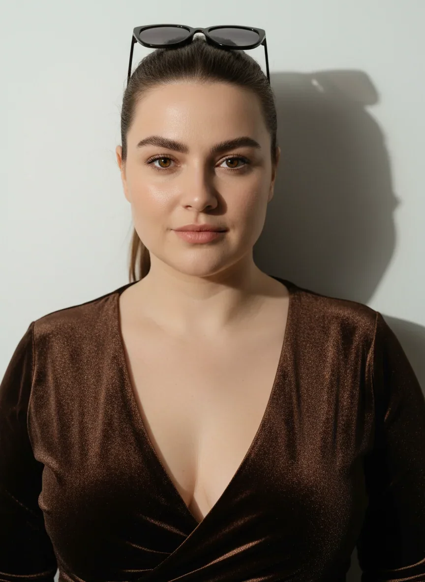 Paloma