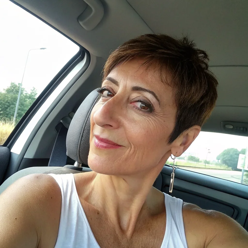 Bérénice