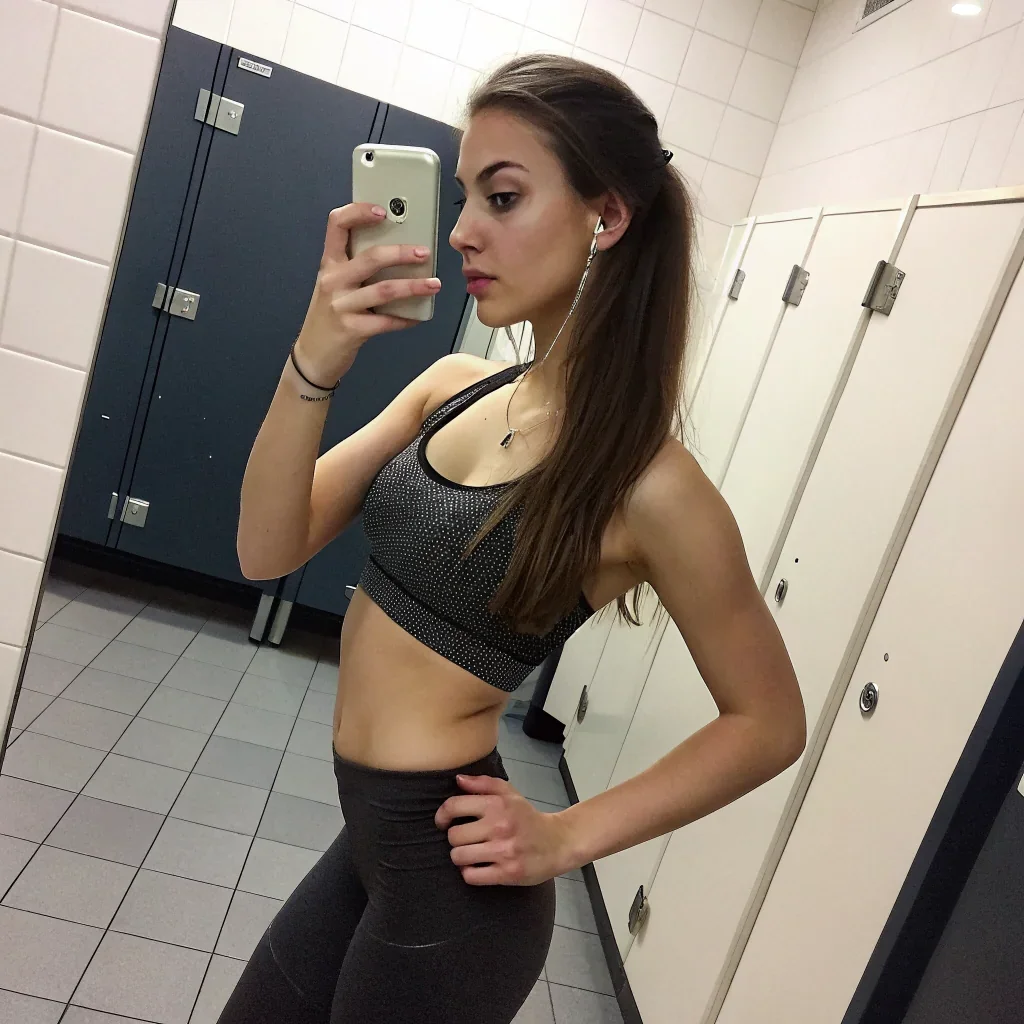 Leïla