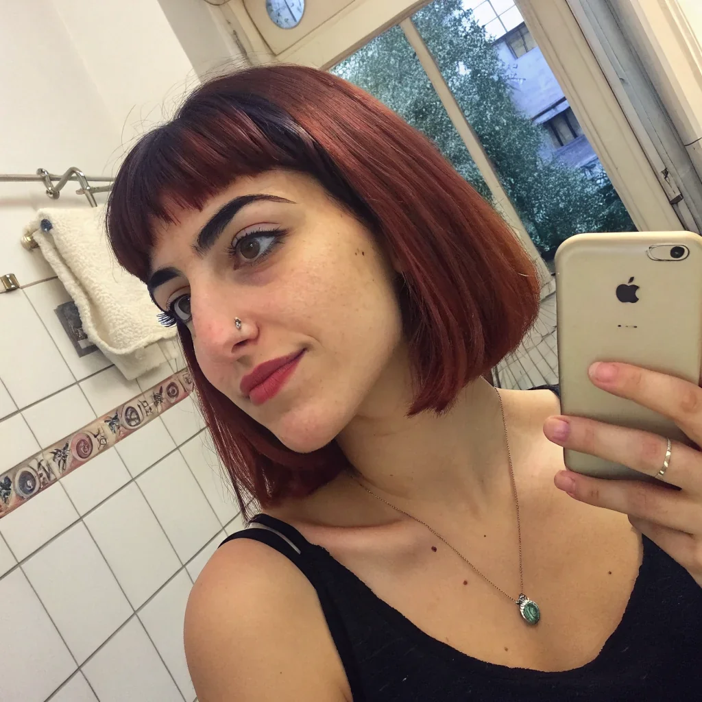 Léna