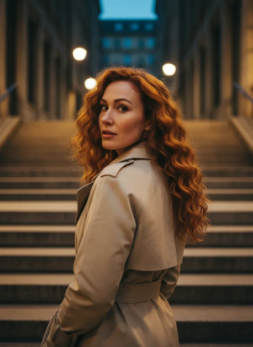 Clara