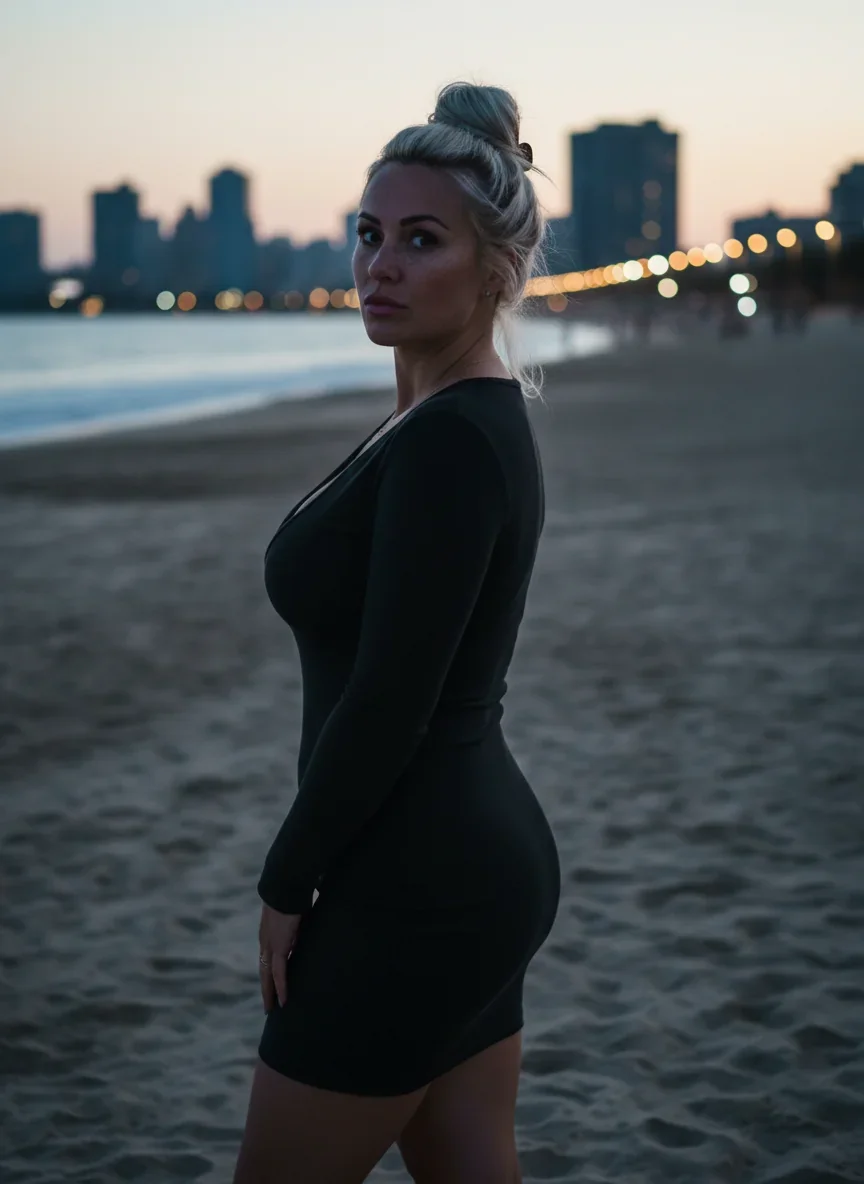 Laetitia