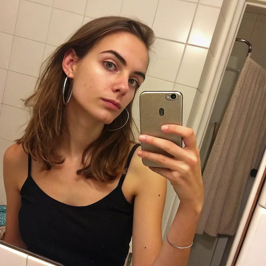Eline