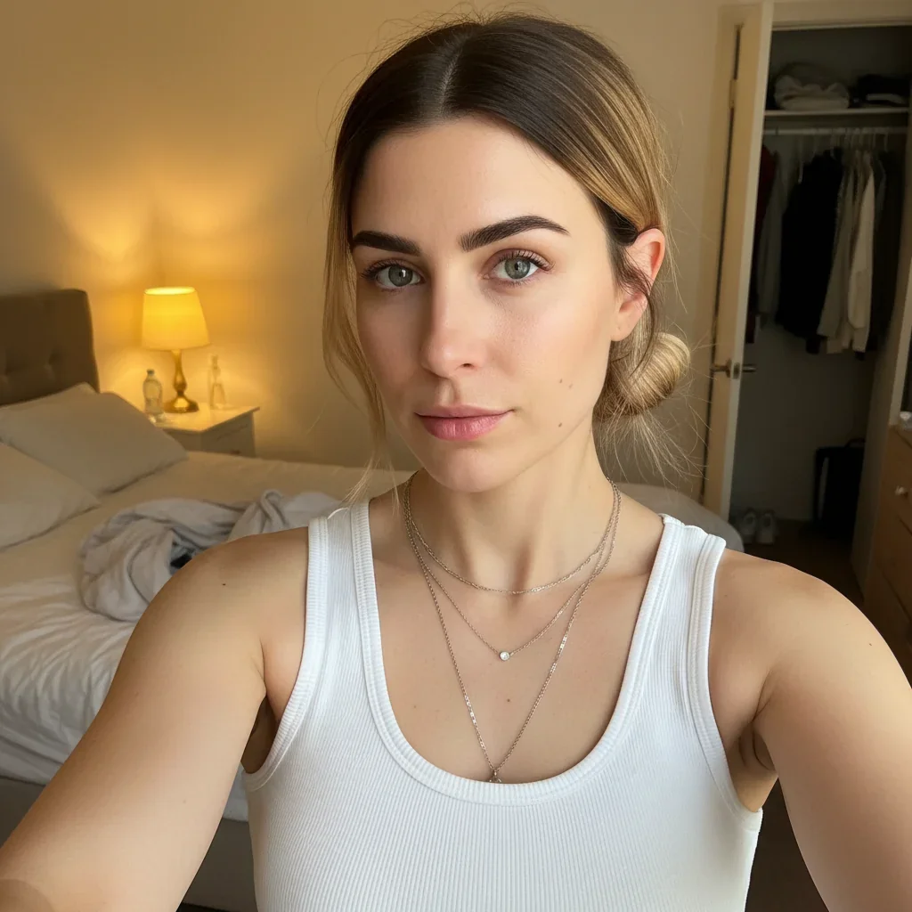 Margaux