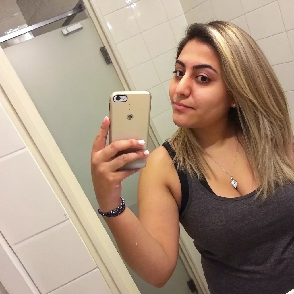 Photo 2 de Nour