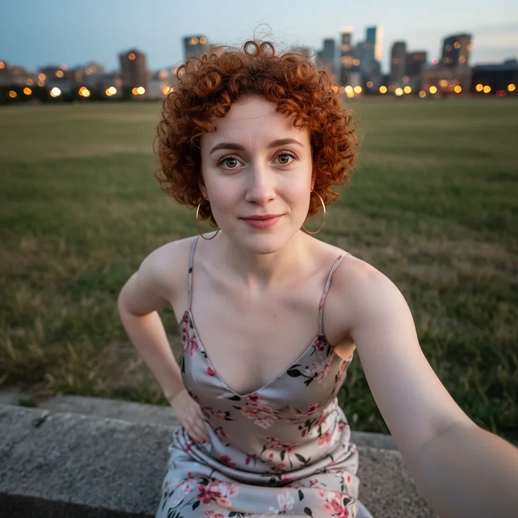 Sophie