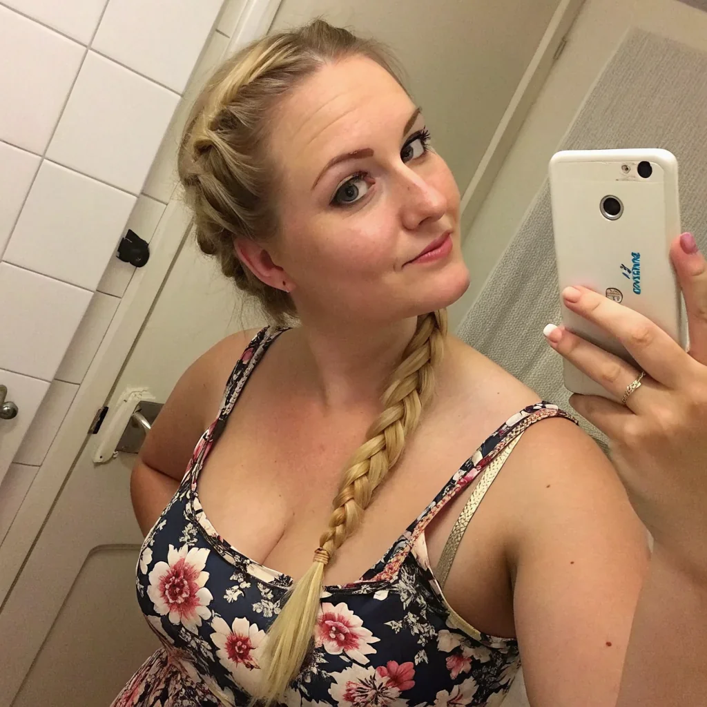 Ayla