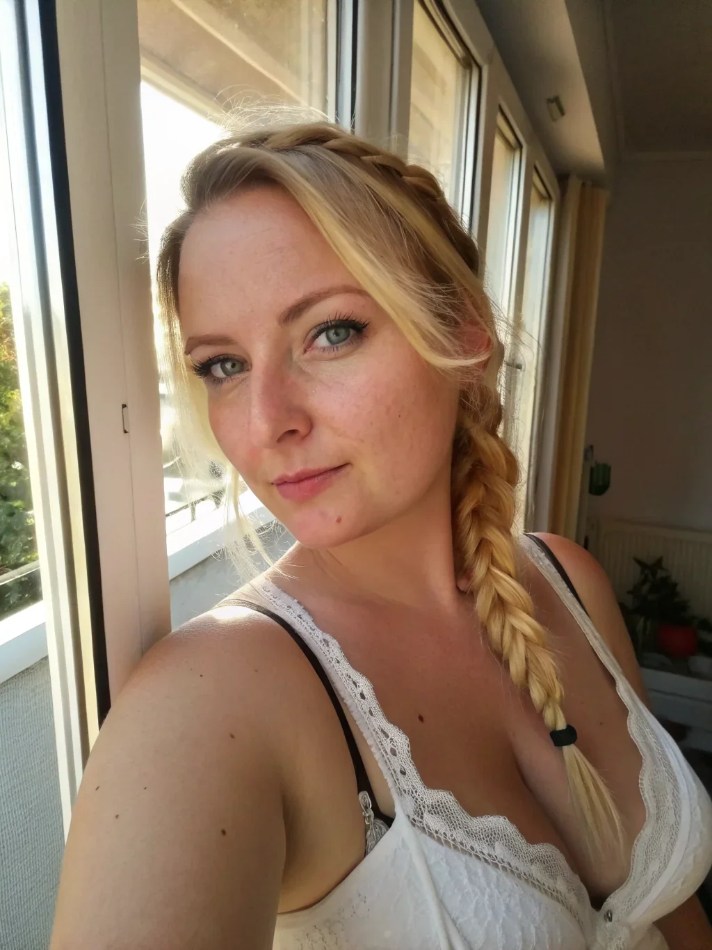 Photo 2 de Ayla