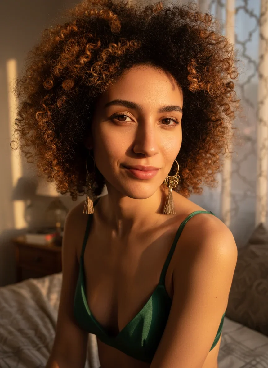 Emmy