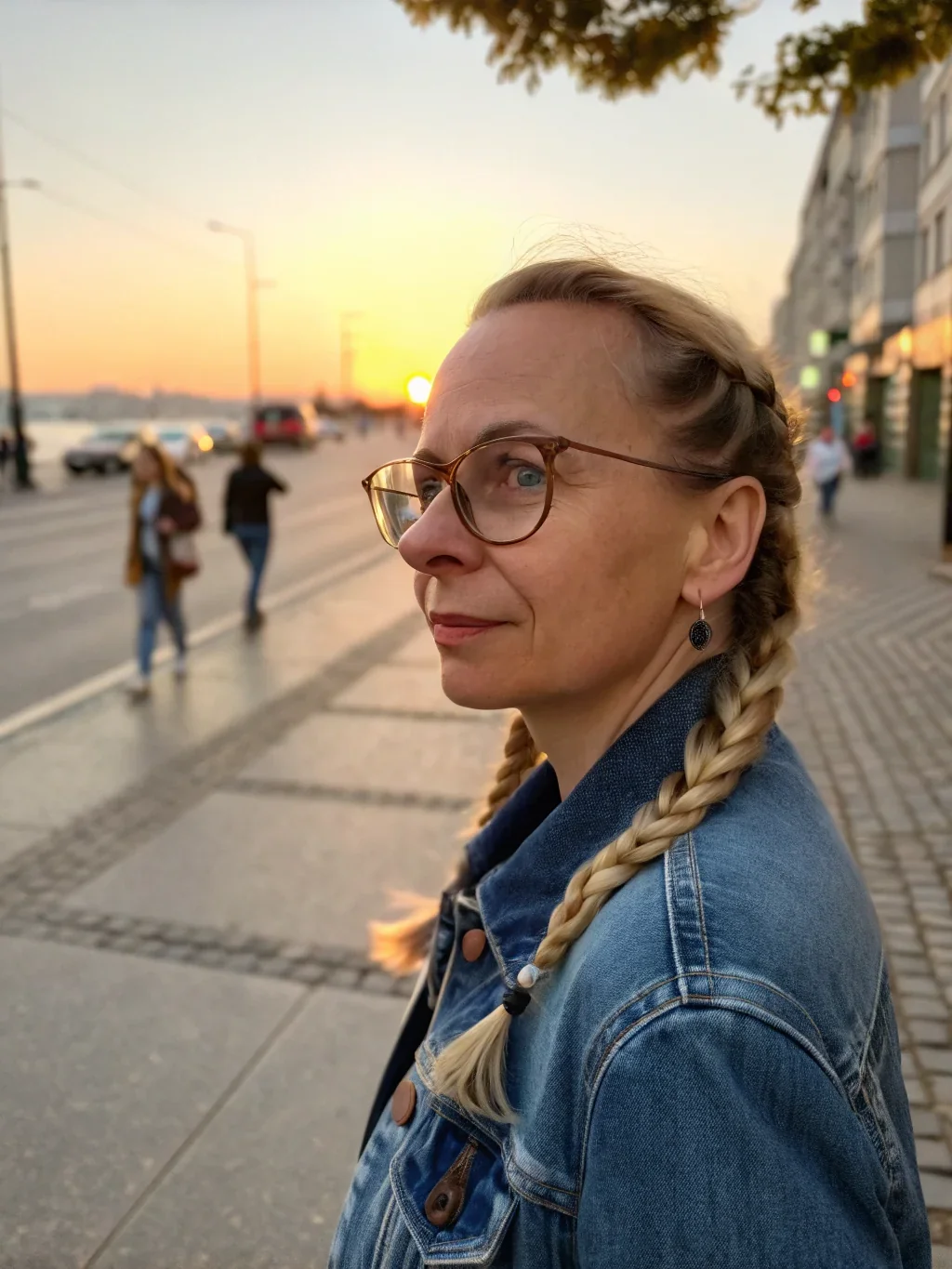 Axelle