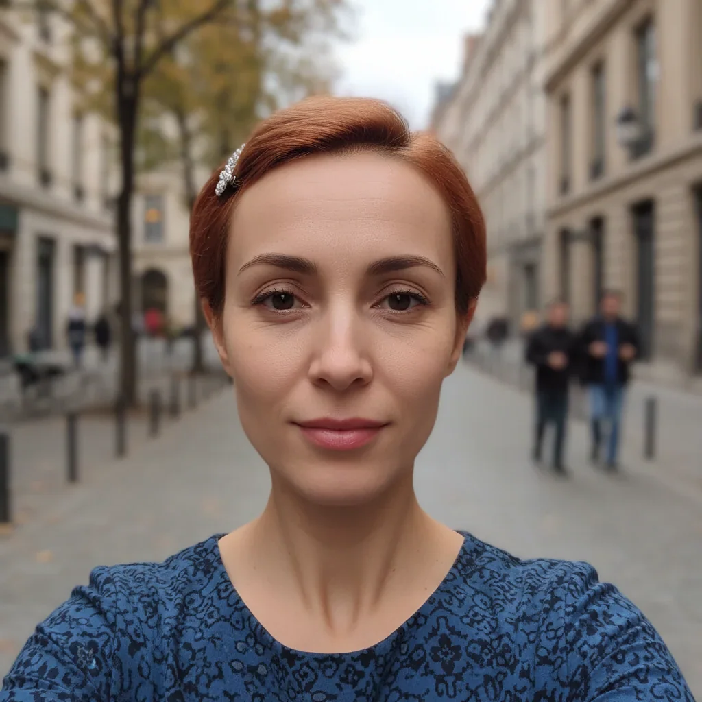 Eva