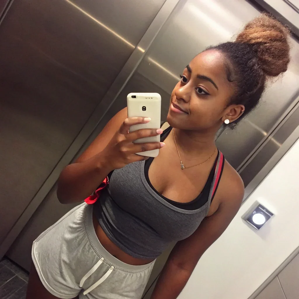 Paola