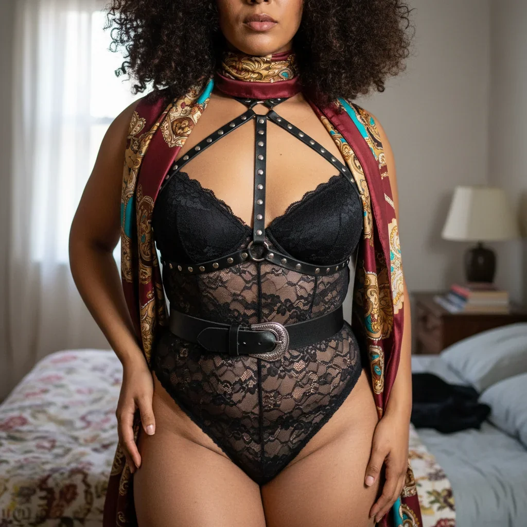 Lydia
