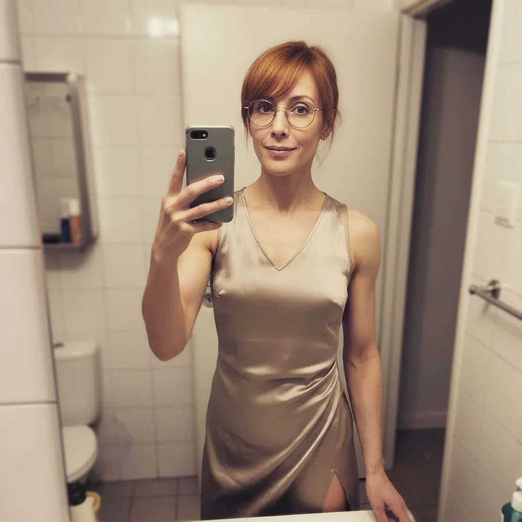 Lena