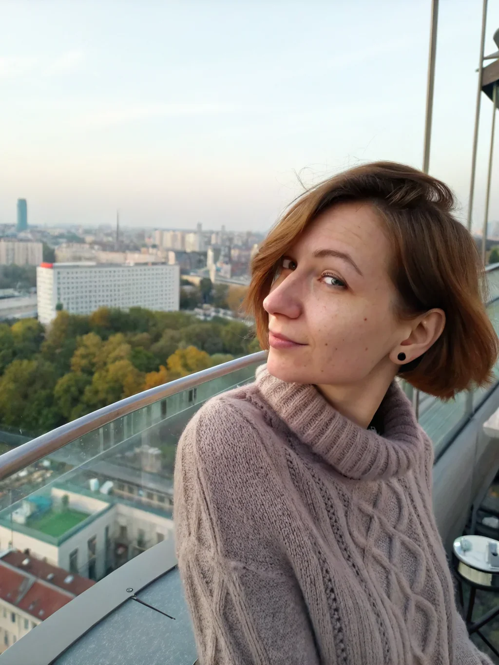 Noémie