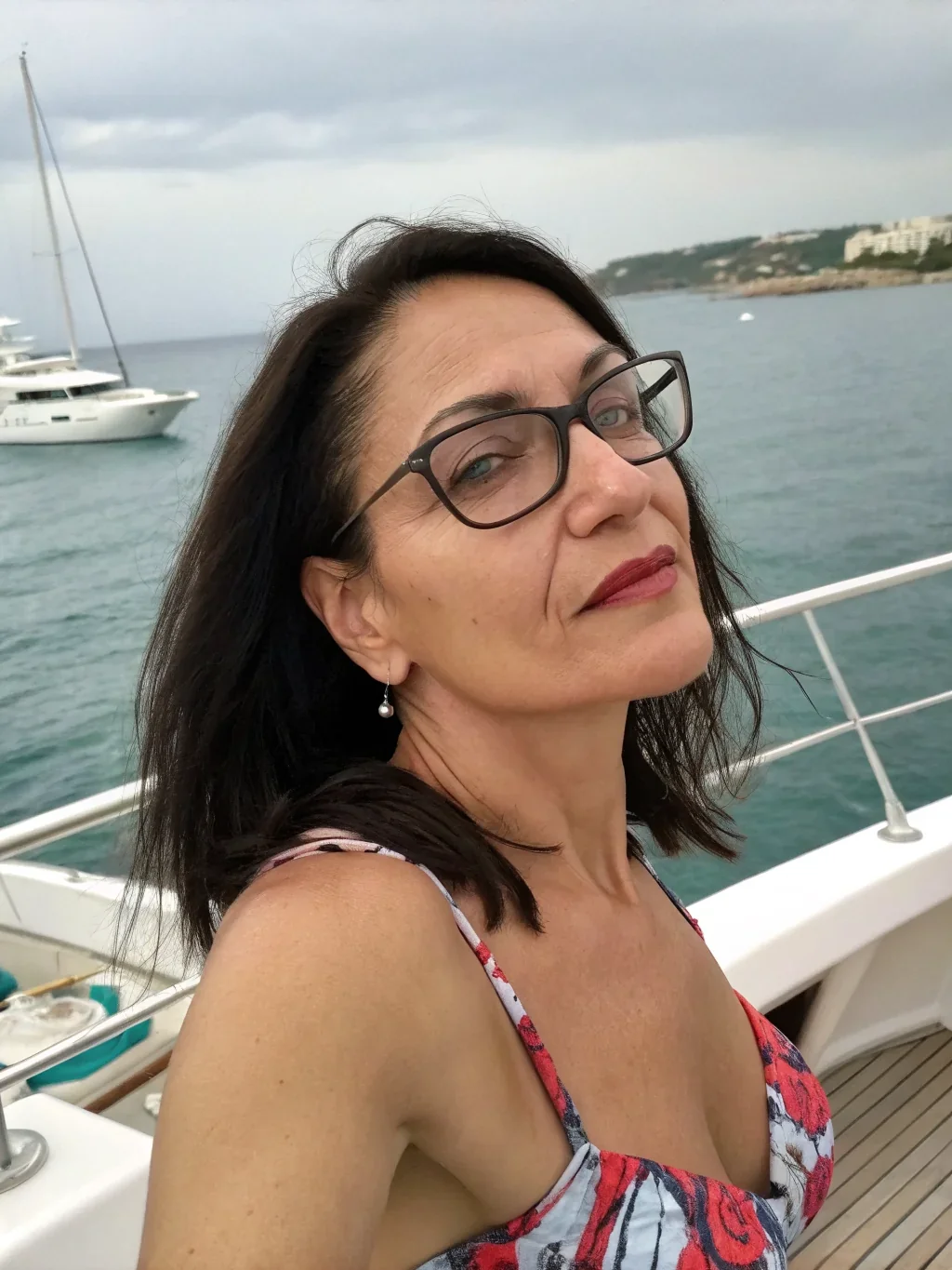 Anaëlle