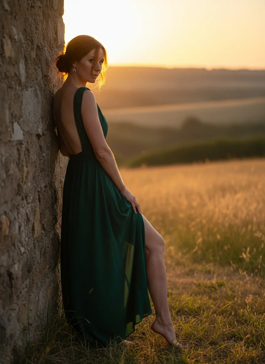 Ilona