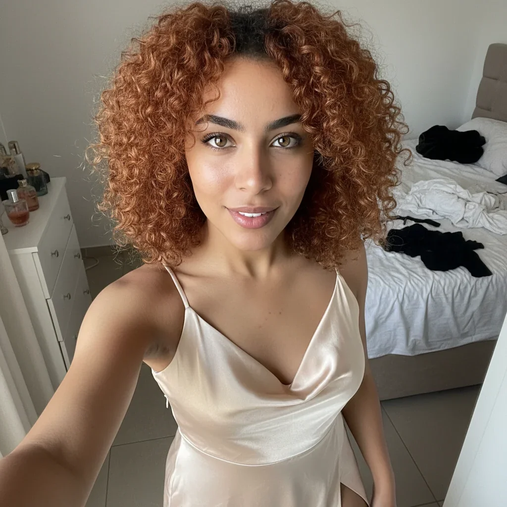 Sasha