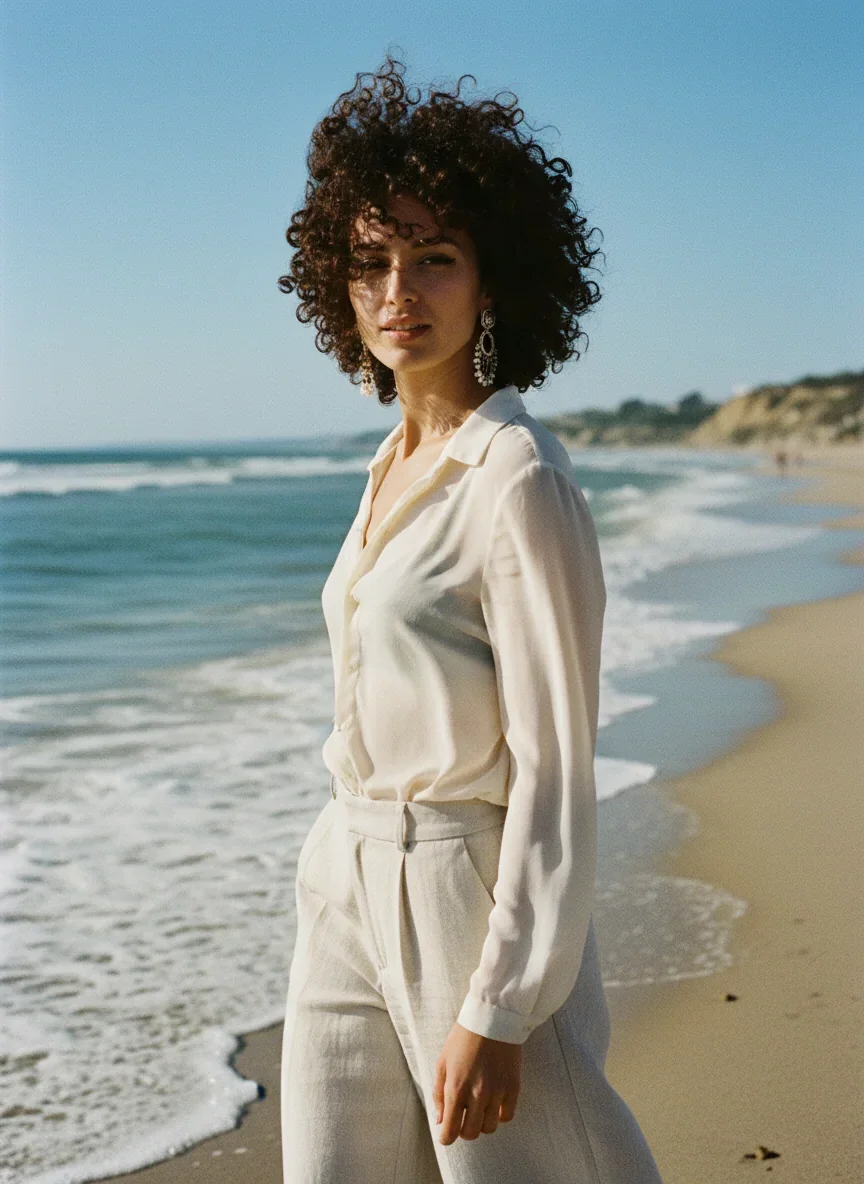 Roxane