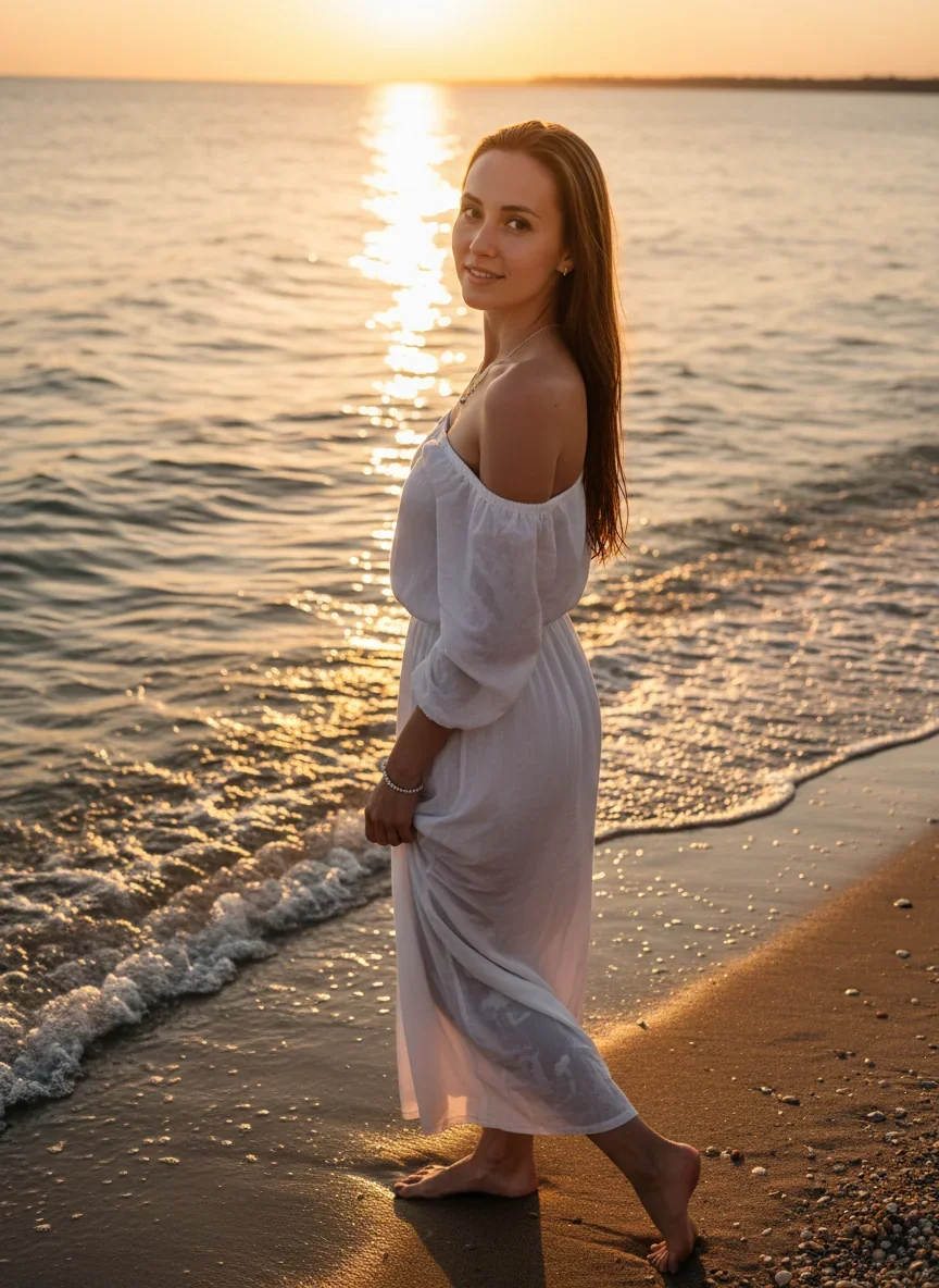Solène