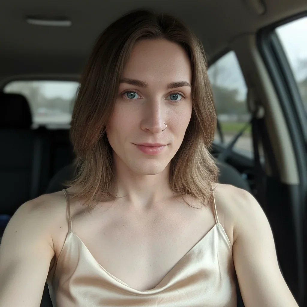 Lili