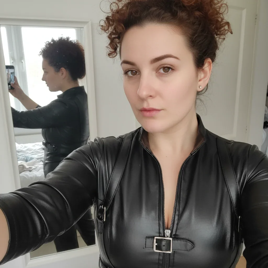 Pia