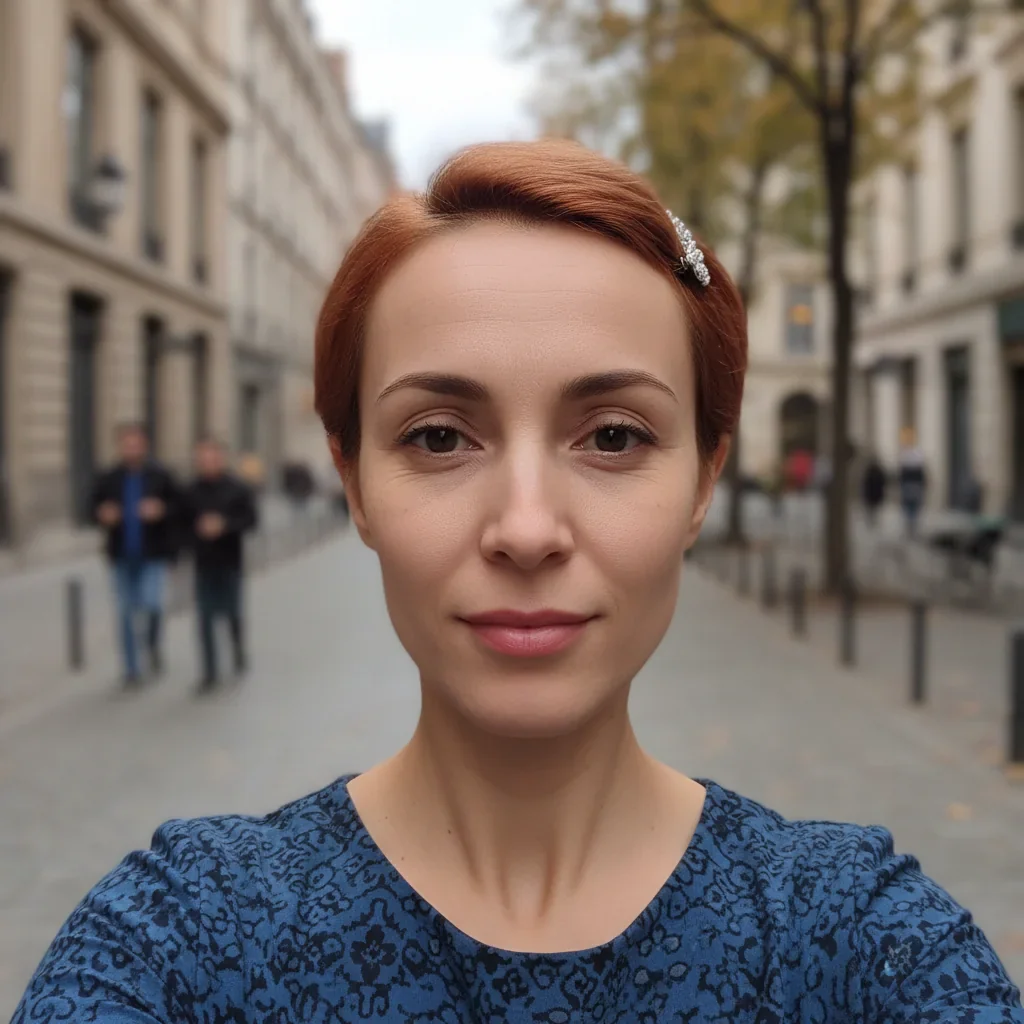 Elena